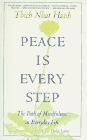 Peace is every step