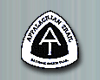 Appalachian Trail Logo